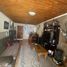 3 Habitación Villa en venta en Santiago, Santiago, Santiago, Santiago
