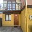 3 Habitación Villa en venta en Santiago, Santiago, Santiago, Santiago