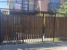 3 Habitación Villa en venta en Santiago, Santiago, Santiago, Santiago