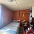 3 Habitación Villa en venta en Santiago, Santiago, Santiago, Santiago