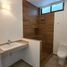 2 Schlafzimmer Appartement zu vermieten in Cozumel, Quintana Roo, Cozumel