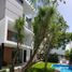 2 Schlafzimmer Appartement zu vermieten in Cozumel, Quintana Roo, Cozumel