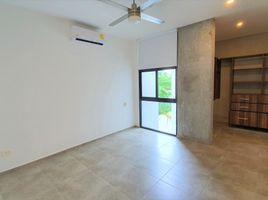 2 Schlafzimmer Appartement zu vermieten in Cozumel, Quintana Roo, Cozumel
