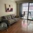 3 Bedroom Apartment for sale in Cordillera, Santiago, Puente Alto, Cordillera