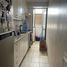 3 Bedroom Apartment for sale in Cordillera, Santiago, Puente Alto, Cordillera