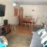 3 Bedroom Apartment for sale in Cordillera, Santiago, Puente Alto, Cordillera