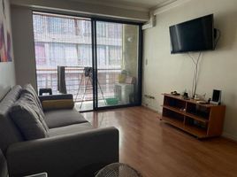 3 Bedroom Apartment for sale in Cordillera, Santiago, Puente Alto, Cordillera