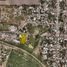  Terreno (Parcela) en venta en Culiacan, Sinaloa, Culiacan