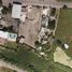  Terreno (Parcela) en venta en Culiacan, Sinaloa, Culiacan