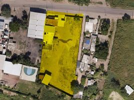  Terreno (Parcela) en venta en Culiacan, Sinaloa, Culiacan