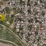  Terreno (Parcela) en venta en Culiacan, Sinaloa, Culiacan