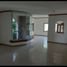 Maison 3 chambre à vendre à Santiago, Nuevo Leon, Santiago
