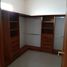 Maison 3 chambre à vendre à Santiago, Nuevo Leon, Santiago