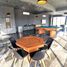 3 Bedroom House for sale in Tixpehual, Yucatan, Tixpehual