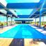 3 Bedroom House for sale in Tixpehual, Yucatan, Tixpehual