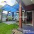 4 Habitación Casa en venta en Blimbing, East Jawa, Blimbing