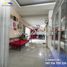 4 Habitación Casa en venta en Blimbing, East Jawa, Blimbing