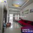 4 Habitación Casa en venta en Blimbing, East Jawa, Blimbing