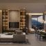 Condominium 2 chambre à vendre à Monterrey, Nuevo Leon, Monterrey