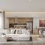 Condominium 2 chambre à vendre à Monterrey, Nuevo Leon, Monterrey