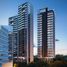 Condominium 2 chambre à vendre à Monterrey, Nuevo Leon, Monterrey