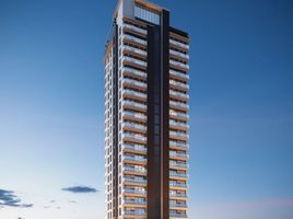 Condominium 2 chambre à vendre à Monterrey, Nuevo Leon, Monterrey