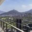 Condominium 2 chambre à vendre à Monterrey, Nuevo Leon, Monterrey