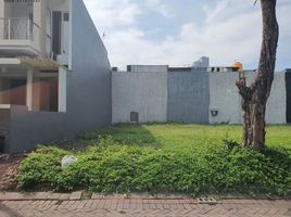  Land for sale in Mulyorejo, Surabaya, Mulyorejo