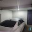 4 침실 주택을(를) Culiacan, 시날로아에서 판매합니다., Culiacan