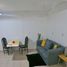 1 Schlafzimmer Appartement zu verkaufen in La Matanza, Buenos Aires, La Matanza