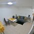 1 Schlafzimmer Appartement zu verkaufen in La Matanza, Buenos Aires, La Matanza