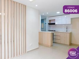 2 Bedroom Condo for rent in Colombia, Barranquilla, Atlantico, Colombia