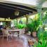 4 Bedroom House for sale in Cuernavaca, Morelos, Cuernavaca