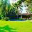 4 Bedroom House for sale in Cuernavaca, Morelos, Cuernavaca