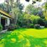 4 Bedroom House for sale in Cuernavaca, Morelos, Cuernavaca
