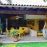 4 Bedroom House for sale in Cuernavaca, Morelos, Cuernavaca