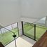 4 Schlafzimmer Haus zu verkaufen in Queretaro, Queretaro, Queretaro, Queretaro
