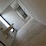 4 Schlafzimmer Haus zu verkaufen in Queretaro, Queretaro, Queretaro, Queretaro