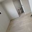 4 Schlafzimmer Haus zu verkaufen in Queretaro, Queretaro, Queretaro, Queretaro