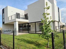 4 Schlafzimmer Haus zu verkaufen in Queretaro, Queretaro, Queretaro, Queretaro