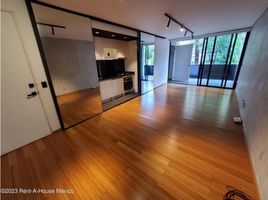 1 Schlafzimmer Wohnung zu verkaufen in Azcapotzalco, Mexico City, Azcapotzalco