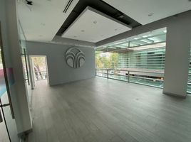 434 m² Office for rent in Naucalpan De Juarez, México, Naucalpan De Juarez