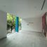 434 m² Office for rent in Naucalpan De Juarez, México, Naucalpan De Juarez