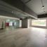 434 m² Office for rent in Naucalpan De Juarez, México, Naucalpan De Juarez