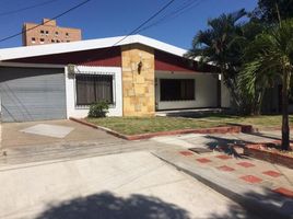 3 Habitación Villa en venta en Barranquilla Colombia Temple, Barranquilla, Barranquilla