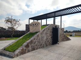 4 Habitación Casa en venta en Puebla, Puebla, Puebla, Puebla