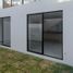 4 Habitación Casa en venta en Puebla, Puebla, Puebla, Puebla