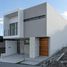 4 Habitación Casa en venta en Puebla, Puebla, Puebla, Puebla