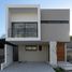 4 Habitación Casa en venta en Puebla, Puebla, Puebla, Puebla