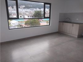 2 Habitación Apartamento en venta en Quito, Quito, Quito